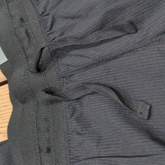 New Champion workout pants Large - Picture 6 of 9